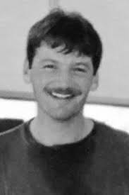 Obituary: James “Jim” R. Berube