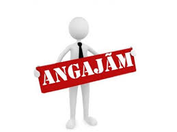 Dezvoltarea de servicii sociale inovative pentru reducerea riscului de instituționalizare în sectorul 4. DirecÈia GeneralÄ De AsistenÈÄ SocialÄ Èi ProtecÈia Copilului Sector 4 CarierÄ