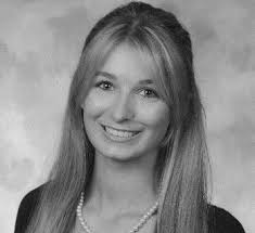 LIFTING US UP. ARCHITECTURE DOES IT.