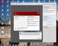 Navigiere dann im kontextmenü über öffnen mit auf andere app auswählen. Gelost Pdf Datei Lasst Sich Nicht Offnen Dr Windows