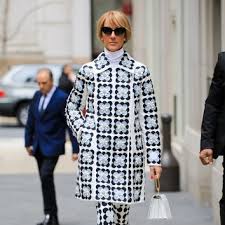 Сели́н мари́ клоде́тт дио́н (фр. Celine Dion Fashion News Photos And Videos Vogue