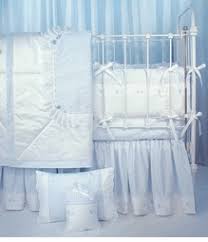 You can shop for adorable baby bedding sets for girls and boys at sears. Blauen Crib Bedding Designer Crib Bedding Designer Baby Boy Bedding Baby Girl Bedding Luxury Baby Bedding