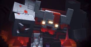Most undead mobs have the ability to pick up items. All Boss List Minecraft Dungeons Gamewith