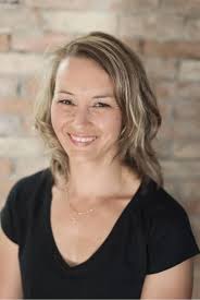 Shirley Salas McFarlane