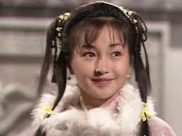 Lý Ỷ Hồng: Quách Tương bỏ nghề vì bệnh, hạnh phúc nhờ con trai