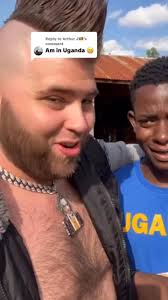 Albert Kamara (@albert.kamara.213738) • Facebook