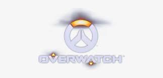 Overwatch analysts leverage their proprietary search methodology to shine a light into the darkest corners — leaving adversaries with nowhere to hide. Overwatch Logo Overwatch Logo Png White Free Transparent Png Download Pngkey