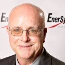 Smart, reliable, and CLEAN energy. These NexSys TPPL batteries are being  prepped to help a food and beverage wholesale distributor achieve  sustainability goals by getting out of the battery…