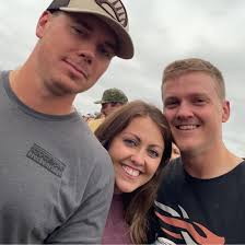 Kayla Thurk and Kyle Schultz's Wedding Website