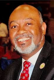 Yves Aubourg avis de décès