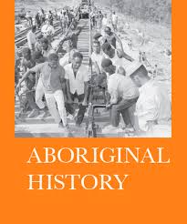 Det Aboriginal Education And Training Policy 1 1 3 The Department Is Committed To Increasing Kn Aboriginal History Aboriginal Education Indigenous Education