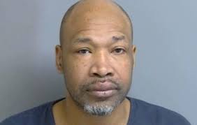 Jonathan Gause's Instagram, Twitter & Facebook