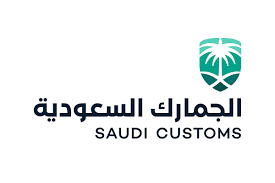 وتعتبر العضو الأول في سكاي تيم من الشرق. ØµÙˆØ± Ø´Ø¹Ø§Ø± Ø§Ù„Ø¬Ù…Ø§Ø±Ùƒ Ø§Ù„Ø³Ø¹ÙˆØ¯ÙŠØ© Ø¬Ø¯ÙŠØ¯Ø© Ù…ÙˆØ³ÙˆØ¹Ø©