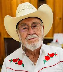 It is with sadness in our hearts that we announce that our dear friend, Mr.  Tom Modisette, has entered into his eternal rest. While we are sad, we do  not grieve like