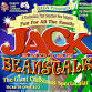 Jack & the Beanstalk event in Bromley