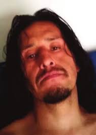 Jose “Joe” Luis Hernandez Jr.