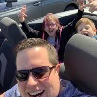 Karl Craddock, Cary, Illinois. Read Reviews