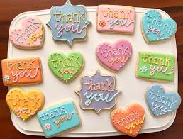 Pin By Emilie Sommer On Cookies Cute Cookies Cookie Decorating Cupcake Cakes