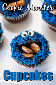 Learn how to draw a scary cute monster!🎨 art supplies we love (amazon affiliate links): Fun Cookie Monster Cupcakes Noshing With The Nolands