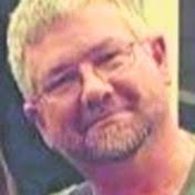 Kehl Family Obituaries