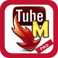 Download multiple videos at a time: Tubemate V3 4 3 Build 1268 Adfree Apk Latest Hostapk