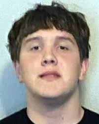 Next In Line To Die: Was Ivan Cantu Wrongly Convicted?