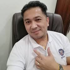 Jun JunMag Maglasang