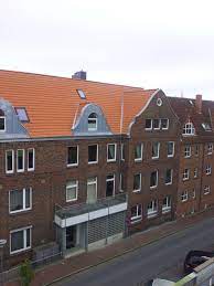 Provisionsfrei * auf anfrage preis. 4 Zimmer Wohnung Zu Vermieten Wetternstrasse 5 Cuxhaven Cuxhaven Kreis Mapio Net