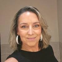 Tobi Williams Email & Phone Number