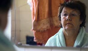 THE SHORT FILMS 2015