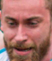 Cody Wanner Wiley (@lordcommanderwiley) • Instagram photos and videos