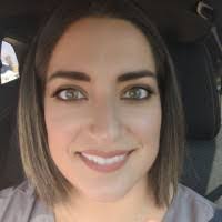 Joy Boykin's Instagram, Twitter & Facebook