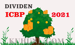 11 saham ini bayar dividen tunai juli 2021, no 11 paling oke. Kuhuni Com