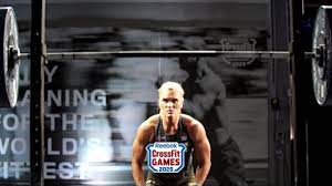Crossfit affiliates comprise a confederation of dedicated fitness practitioners united around the shared goal to improve health, happiness, and performance for anyone who walks through their doors. The Start Of The 2020 Crossfit Games