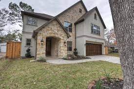 One of the most common, traditional building styles is greatly misunderstood. 18 Amazing Brick And Stucco House House Plans