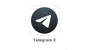 Download telegram to computer (pc). Download Telegram X On Pc For Windows And Mac