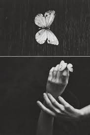 To download tumblr old versions apk scroll down the page or click . Pin En Boy