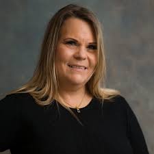 Porteurs et porteuses de projets