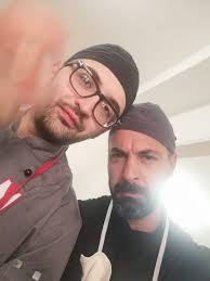 Sagra Del Fungo Porcino