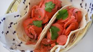 This isn't any ordinary takeaway corner shop. Brisbane Fish And Chips Paper Fish At South Bank The Courier Mail