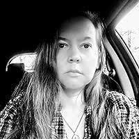 Worst Band In The Universe: A Totally Cosmic Musical Adventure by Graeme  Base