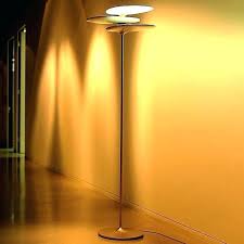 Super Bright Floor Lamp Bright Floor Lamp Cool Floor Lamps Lamp