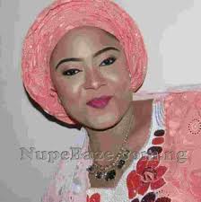 We did not find results for: Top 10 Most Beautiful Kannywood Actresses Nupebaze