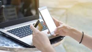 Compare multiple deposit accounts at once to ensure you're earning the best interest. Nasabah Bank Wajib Banget Paham Lima Jenis Bunga Kredit Ini