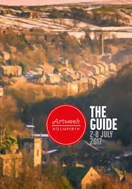 Maybe you would like to learn more about one of these? Holmfirth Artweek Guide 2017 By Holmfirth Events Issuu
