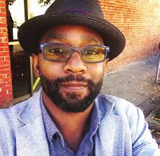 THE POETRY, ESSAY, ART & AUDIO/VIDEO CONTEST