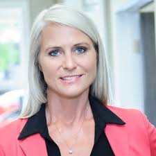 Judge Resource] 2023 Chicago Job Creators Grant