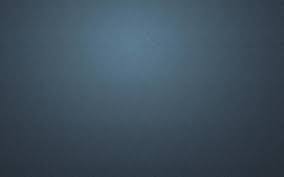 Background blue blue background grey grey background blue grey pattern water sky nature texture weather high definition pictures wallpaper cloud white abstract light heaven air creative picture swimming pool water bright cloudscape flower beautiful day climate freedom atmosphere sunshine. Grey Wallpapers 67 Background Pictures