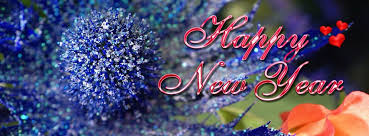 Genießen sie die gestaltung, wir kümmern uns um die details. á… Facebook Titelbilder Silvester Bilder Facebook Titelbilder Silvester Gb Pics Gbpicsonline