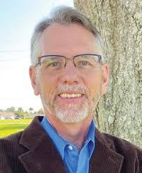 The Happenings 9.16.22 by 541 Marketing